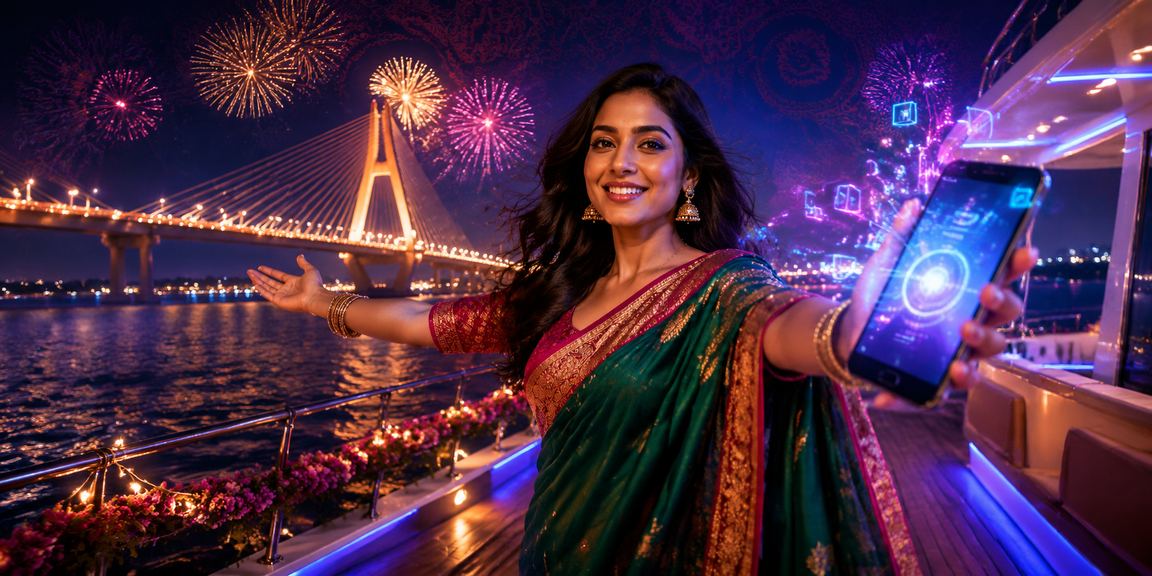 বারিশালের মোবাইল ক্যাসিনো ব্যবহার অভিজ্ঞতা
