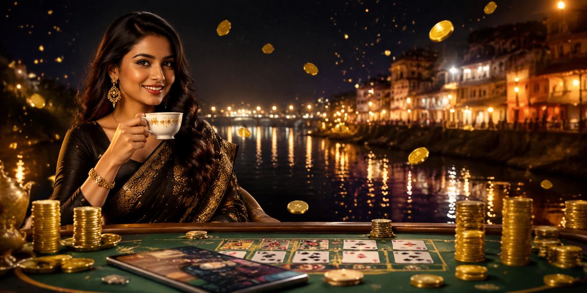 নারায়ণগঞ্জ-এ লটারি ও ব্যাঙ্গালাদেশি খেলোয়াড়দের খেলা