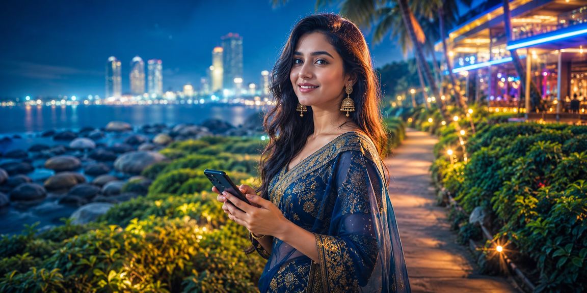 সিলেটের ডিপোজিট বোনাস উৎসব পরিবেশ