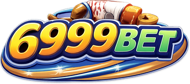 6999bet